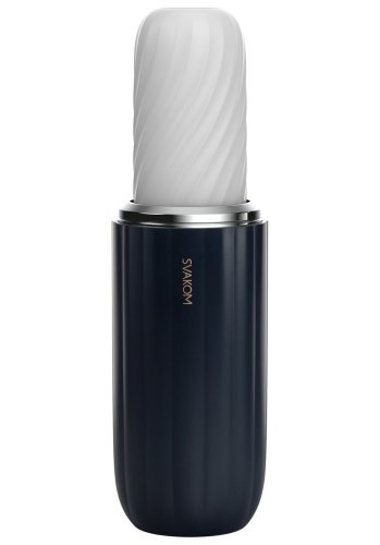 Svakom Alex Neo 2 Masturbator