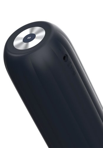 Svakom Alex Neo 2 Masturbator