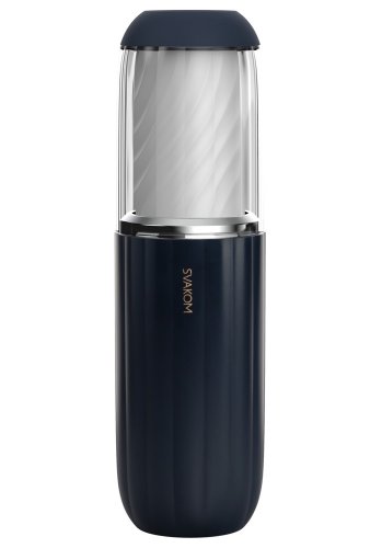 Svakom Alex Neo 2 Masturbator