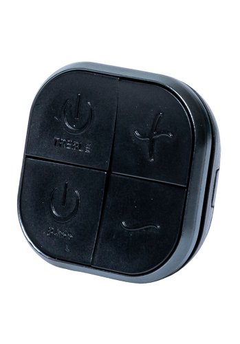 Hot Octopuss Flex with flex