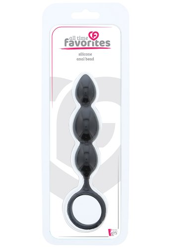 All time favorites Analkulor