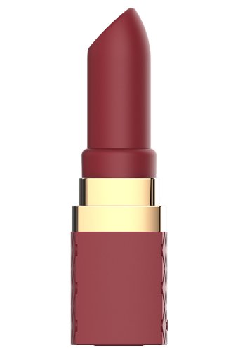 Romance Stacey vibrerande läppstift