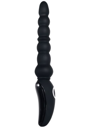 Evolved Magic Stick Black