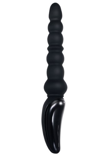 Evolved Magic Stick Black
