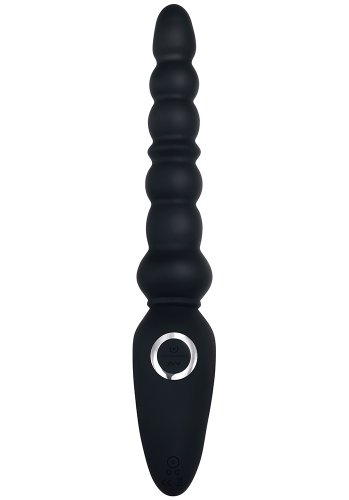 Evolved Magic Stick Black