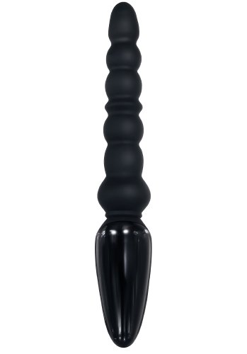 Evolved Magic Stick Black