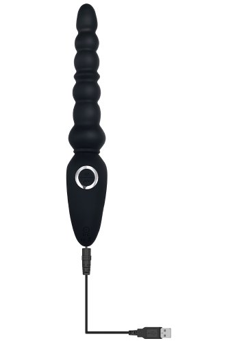 Evolved Magic Stick Black