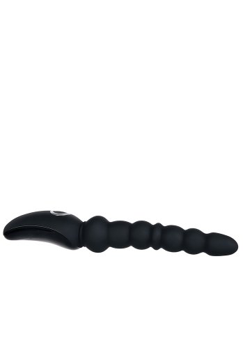 Evolved Magic Stick Black