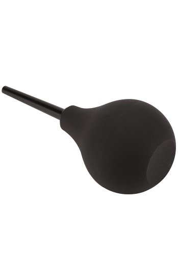 Analdusch, travelsize