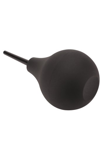 Cheeky Love Analdusch