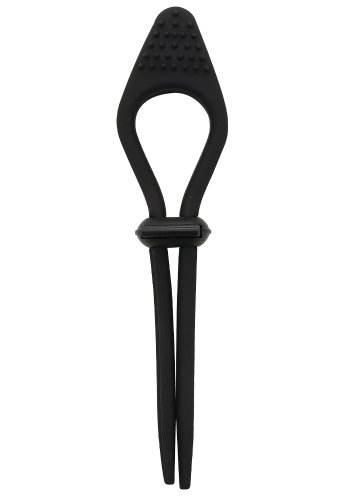 Rings of Love, Adjustable Cockring