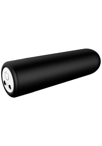 Vibes of Love, Power Bullet Black