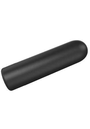 Vibes of Love, Power Bullet Black