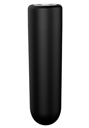 Vibes of Love, Power Bullet Black