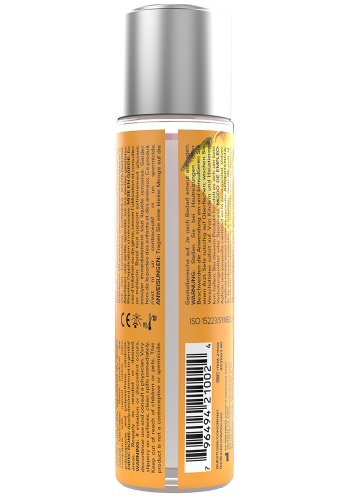 JO glidmedel, Sex on the Beach - 60 ml