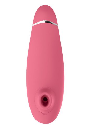 Womanizer Premium 2, Pink