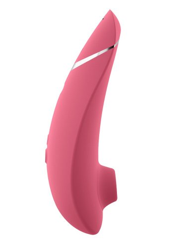 Womanizer Premium 2, Pink
