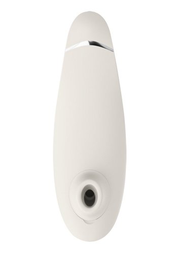 Womanizer Premium 2, Grey