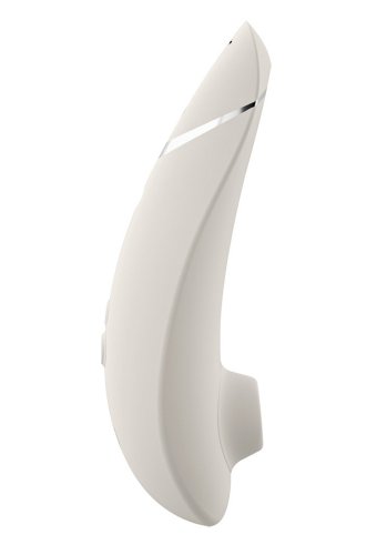 Womanizer Premium 2, Grey