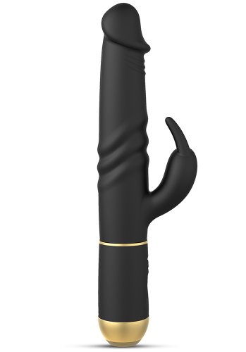 Dorcel Furious Rabbit 2.0