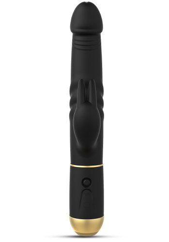 Dorcel Furious Rabbit 2.0