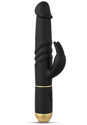 Dorcel Furious Rabbit 2.0