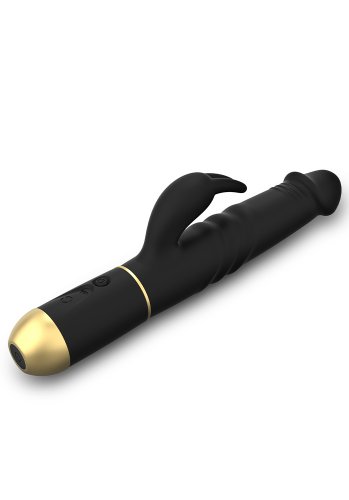 Dorcel Furious Rabbit 2.0