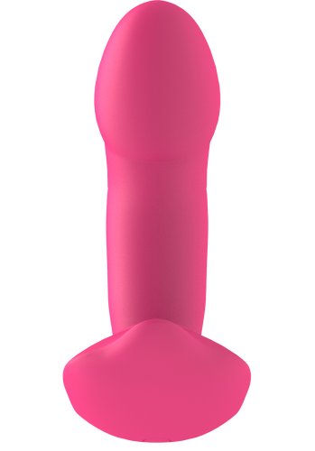 Dorcel Secret Clit