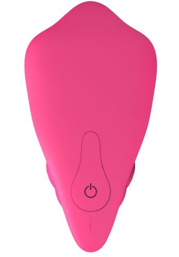 Dorcel Secret Clit