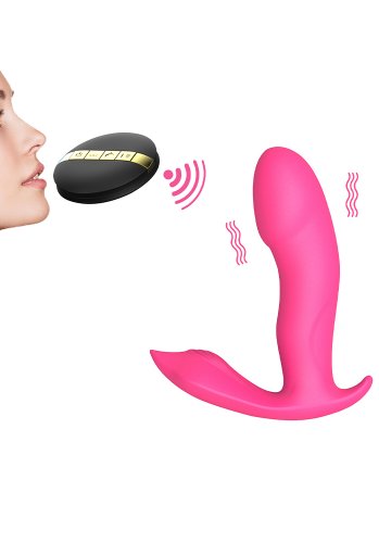 Dorcel Secret Clit