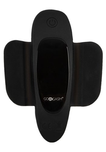 Gogasm Trosvibrator