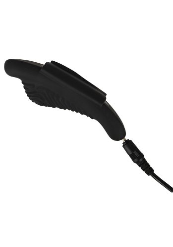 Gogasm Trosvibrator
