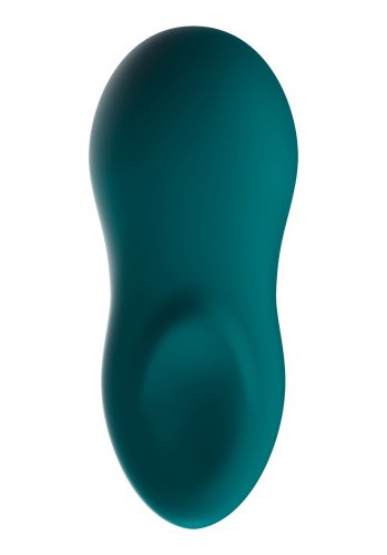 We-Vibe Touch X, Grön