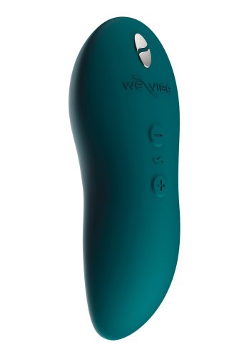 We-Vibe Touch X, Grön