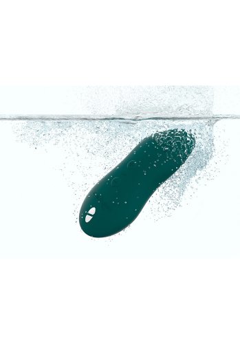 We-Vibe Touch X, Grön