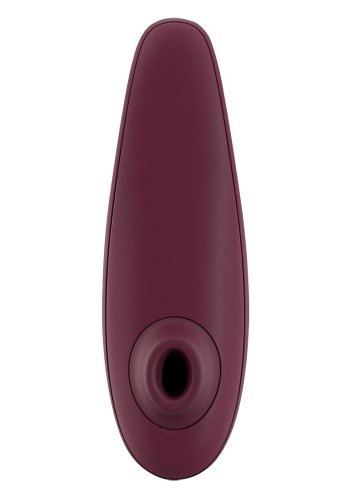 Womanizer Classic 2, Bordeaux