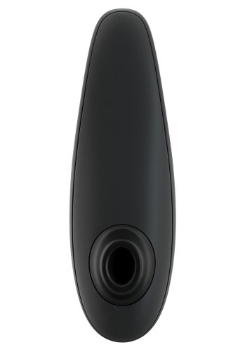 Womanizer Classic 2, Black