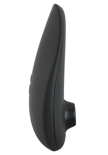 Womanizer Classic 2, Black