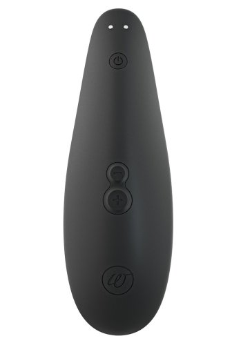 Womanizer Classic 2, Black