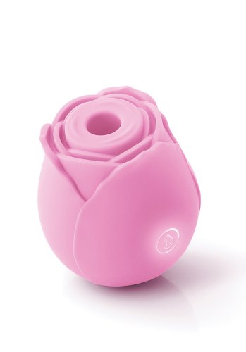 Inya the Rose, Suction Vibe