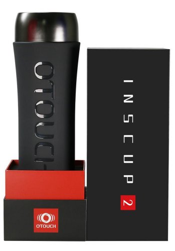 Otouch - Inscup 2 Lyxig Masturbator