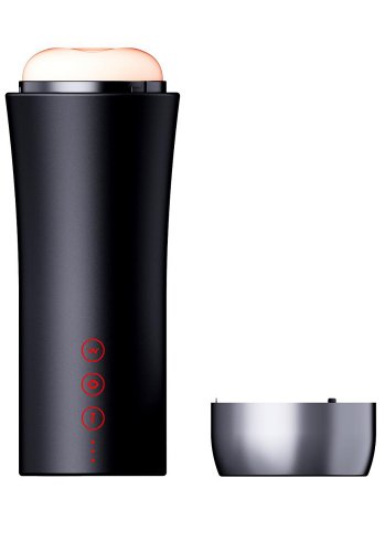 Otouch - Inscup 2 Lyxig Masturbator