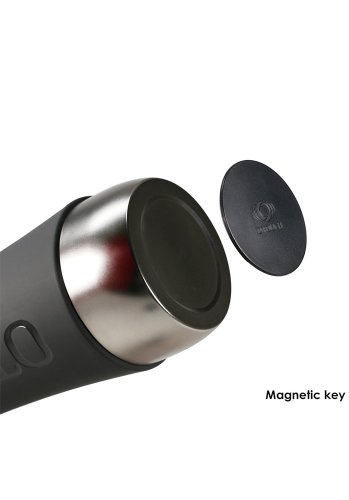 Otouch - Inscup 2 Lyxig Masturbator