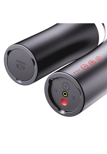 Otouch - Inscup 2 Lyxig Masturbator