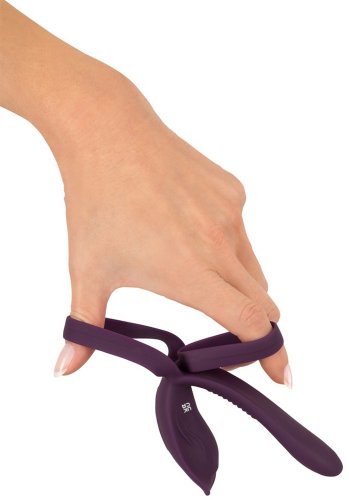 Couples Choice Wireless Vibrator 2