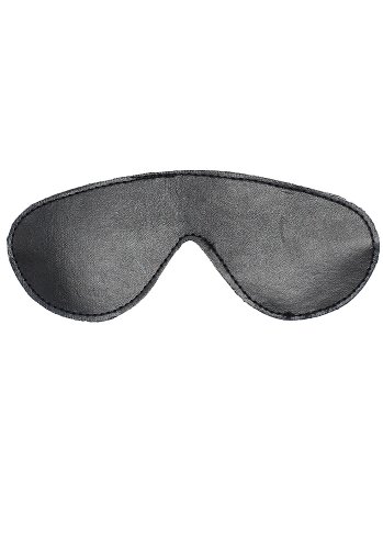 Blaze Ultimate Bondage Set