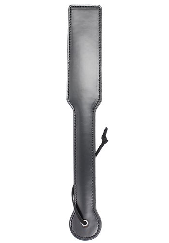 Blaze Ultimate Bondage Set