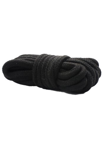 Blaze Ultimate Bondage Set