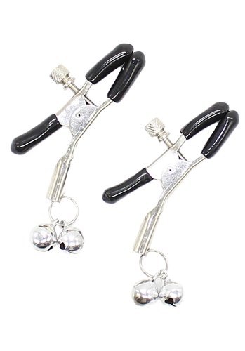 Blaze Ultimate Bondage Set