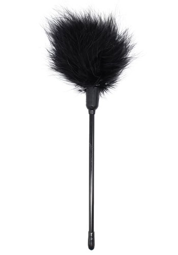 Blaze Ultimate Bondage Set